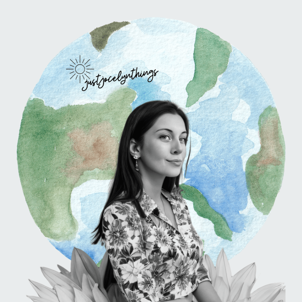 The Great Change: Saving Our Planet Before It’s Too&nbsp;Late