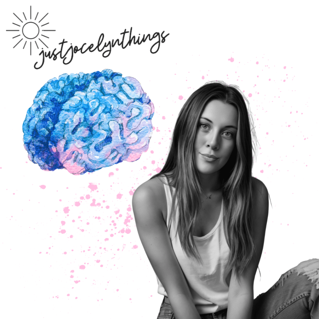 Mind Over Matter: The Science of Pushing Beyond&nbsp;Limits