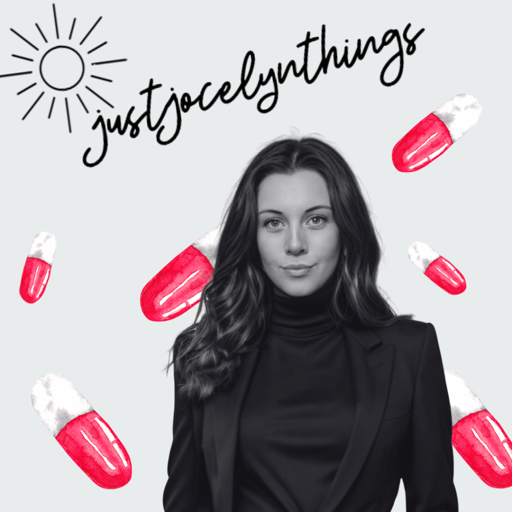 The Medical Industry’s Biggest Lie: Why True Healing is&nbsp;Suppressed