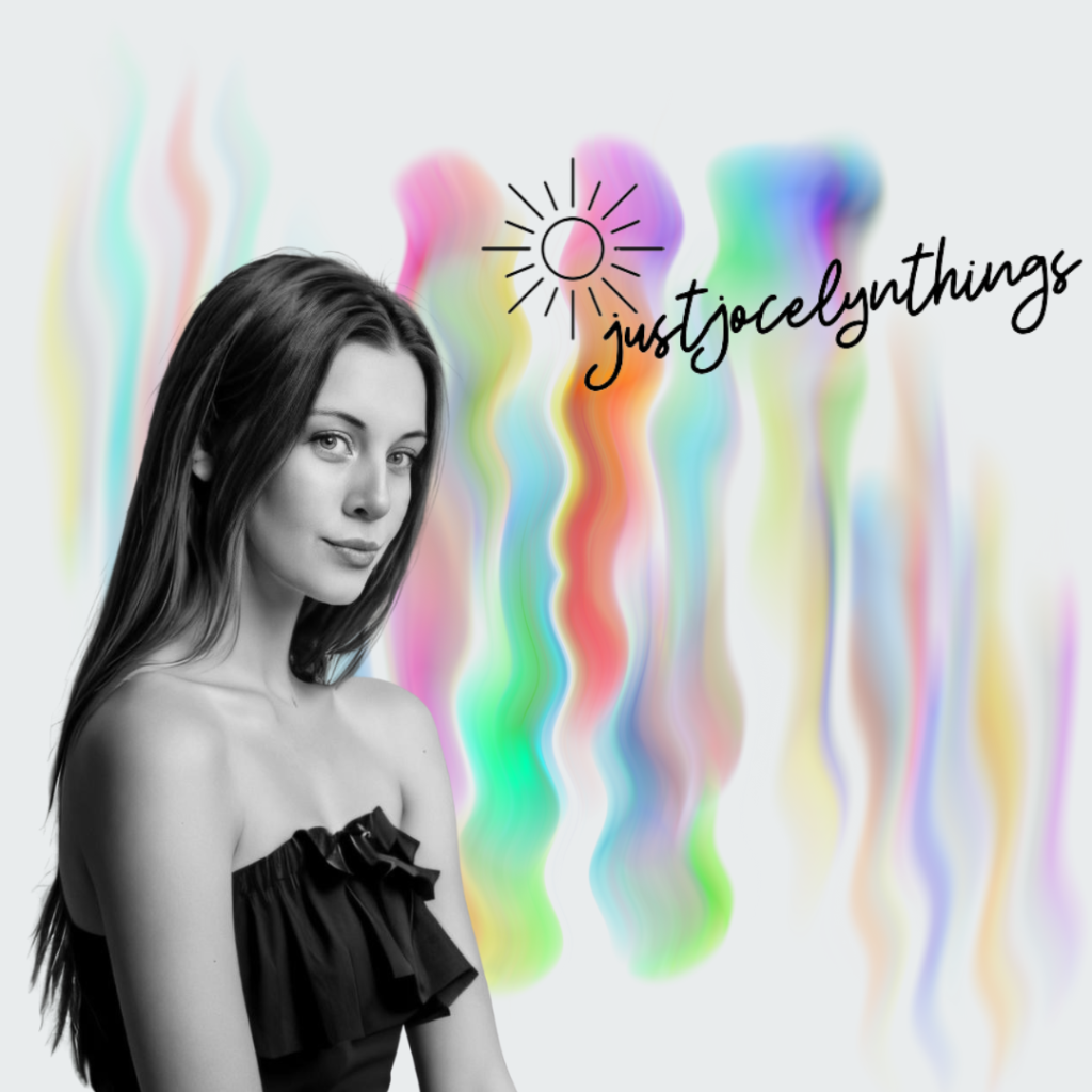 My Ayahuasca Experience in Peru: Fear, Frequency, and the Fabric of the&nbsp;Universe