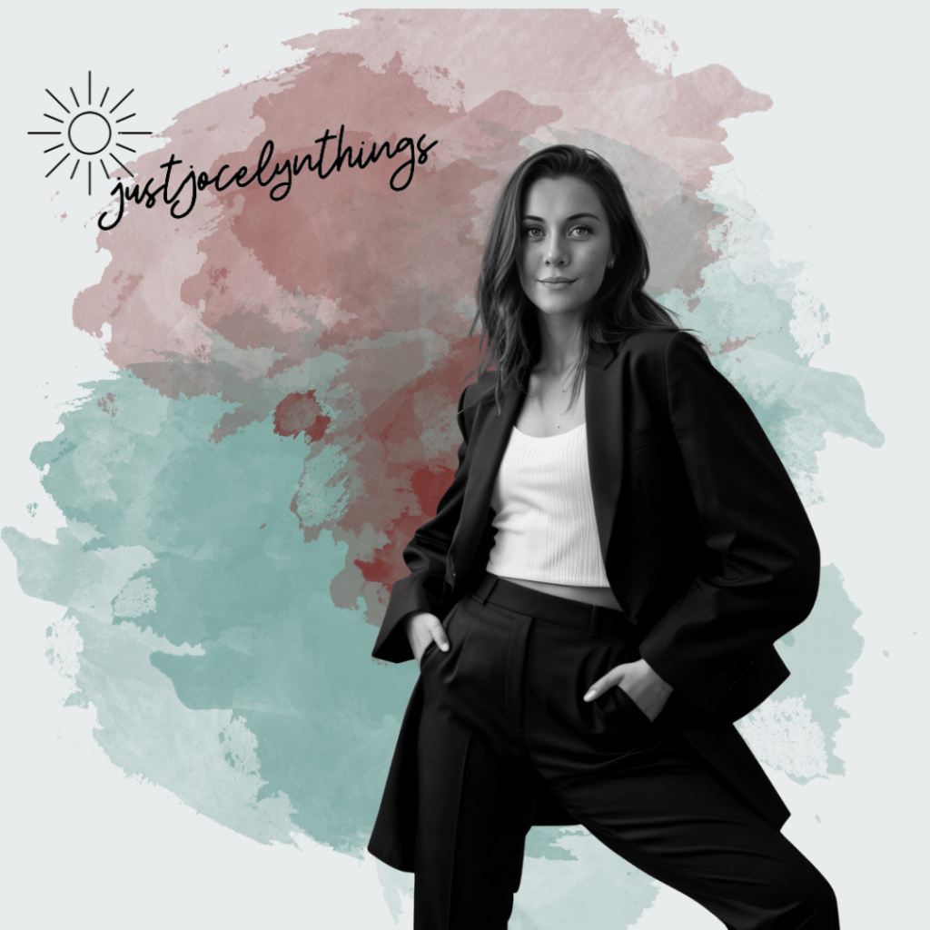 It’s So Obvious Our Systems Don’t Work — So Why Are We Still Following&nbsp;Them?