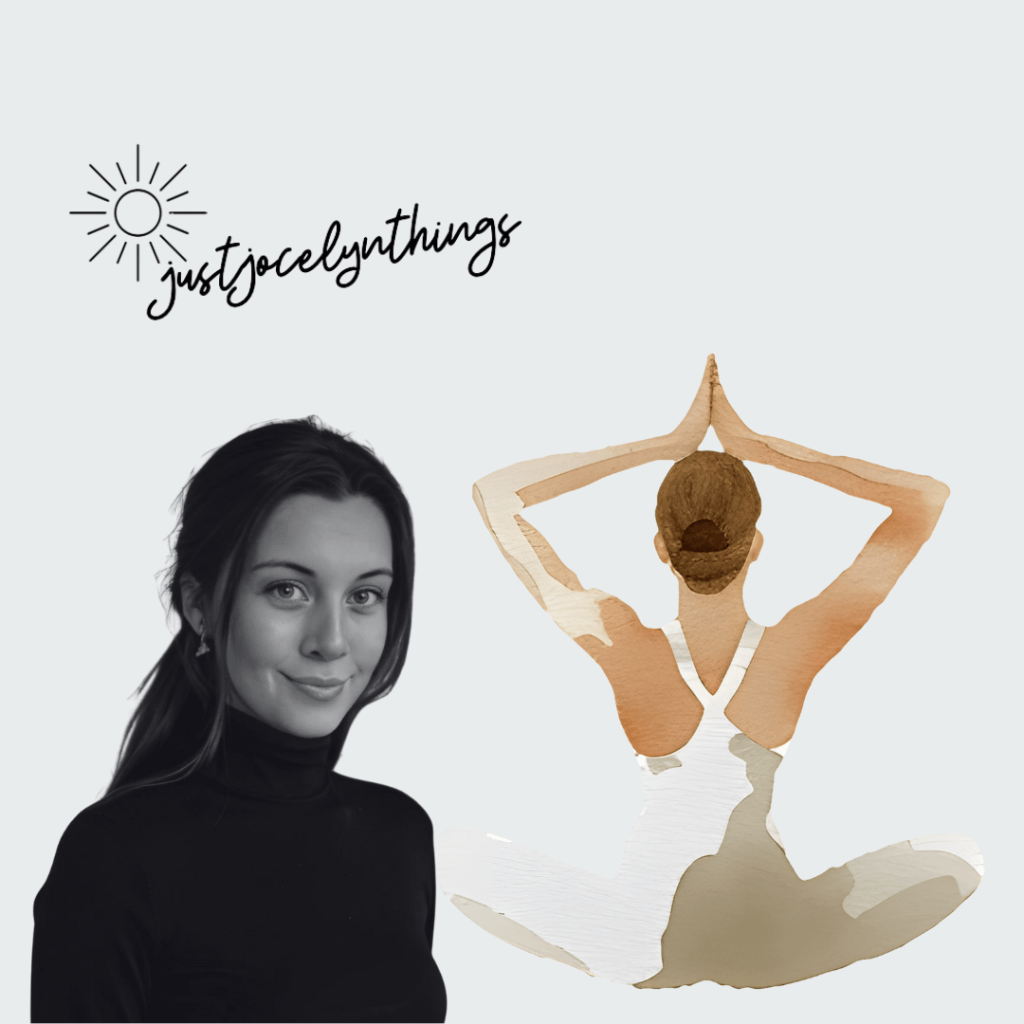 Ashtanga Yoga as a Practice of Structure and&nbsp;Regulation