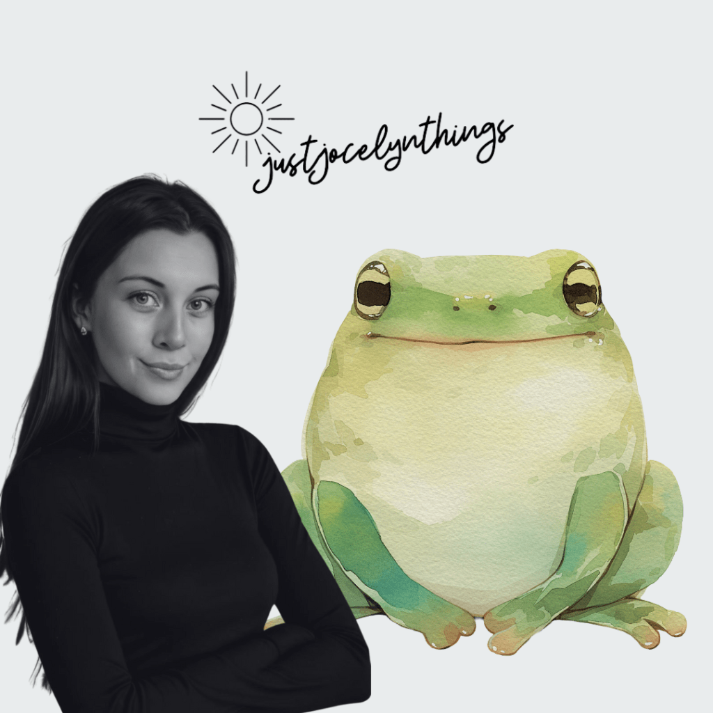 Kambo: Working With Frog&nbsp;Medicine