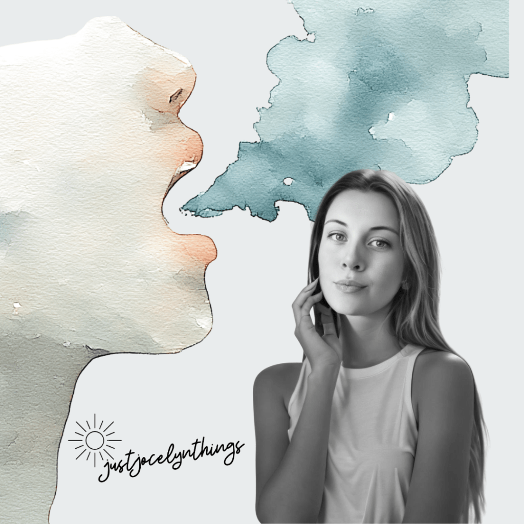 The Lost Art of&nbsp;Breathing